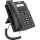 IP-телефон FANVIL X301G Black