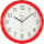 Настенные часы TECHNOLINE WT600 Red