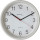 Настінний годинник TECHNOLINE WT600 White