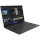 Ноутбук LENOVO ThinkPad P14s Gen 4 Villi Black (21K5000DRA)