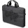 Сумка для ноутбука 15.6" VINGA NB1502 Ukraine Black Print Gray/Black (NB1502UBGY)