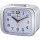 Годинник настільний TECHNOLINE Modell XL Silver