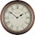 Настінний годинник TECHNOLINE WT7006 Brown