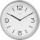 Настенные часы TECHNOLINE WT7400 Silver