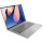 Ноутбук LENOVO IdeaPad Slim 5 14IAH8 Cloud Gray (83BF004DRA)