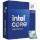 Процессор INTEL Core i9-14900K 3.2GHz s1700 (BX8071514900K)