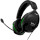 Ігрові навушники HYPERX CloudX Stinger 2 Core for Xbox Black (6H9B8AA)