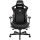 Кресло геймерское ANDA SEAT Kaiser 3 L Black