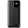 Повербанк PRODA Azeada Shilee AZ-P10 22.5W PD+QC Power Bank 10000mAh Black