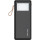 Повербанк PRODA Azeada Smart Energy PD-P82 22.5W PD+QC Fast Charging Power Bank 50000mAh Black