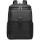 Рюкзак TIGERNU T-B9055 Black
