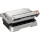 Электрогриль TEFAL OptiGrill 4-in-1 GC771 Inox (GC774D30)