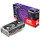 Відеокарта SAPPHIRE Nitro+ AMD Radeon RX 7700 XT 12GB (11335-02-20G)