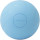 Інтерактивний м'ячик для котів і собак CHEERBLE Wicked Ball SE Dawn Blue (C1221-BL)