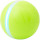 Інтерактивний м'ячик для котів і собак CHEERBLE Wicked Ball Green (C1801 GREEN)