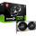 Відеокарта MSI GeForce RTX 4070 Ti Ventus 2X 12G OC