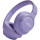 Наушники JBL Tune 720BT Purple (JBLT720BTPUR)