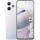 Смартфон REDMI 12 5G 4/128GB Polar Silver