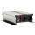 Инвертор напряжения MYSTERY MAC-1000 12V/220V 1000W