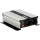 Инвертор напряжения MYSTERY MAC-800 12V/220V 800W