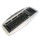 Клавiатура A4TECH KBS-21 USB Black/Silver