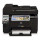 МФУ HP Color LaserJet Pro M175a
