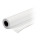 Рулонний папір для плотерів EPSON Bond Paper Bright 90g/m², 42", 1067mm x 50m (C13S045281)