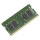 Модуль пам'яті KINGSTON KVR ValueRAM SO-DIMM DDR4 2400MHz 8GB (KVR24S17S8/8)