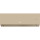 Кондиціонер COOPER&HUNTER Majesty CH-S18FTXAM-GD Wi-Fi