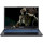 Ноутбук DREAM MACHINES RG4060-15 Black (RG4060-15UA35)