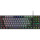 Клавіатура GAMEPRO MK100 Blue Switch