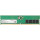 Модуль пам'яті TRANSCEND JetRam DDR5 5600MHz 16GB (JM5600ALE-16G)