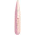 Триммер для стрижки животных VAILGE PFCS-D Pink