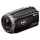 Відеокамера SONY Handycam CX625 (HDRCX625B.CEL)
