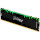 Модуль пам'яті KINGSTON FURY Renegade RGB DDR4 3200MHz 16GB (KF432C16RB1A/16)