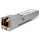 Модуль UBIQUITI 10G SFP+ to 10/5/2.5 GbE RJ-45 SFP+ 10GbE 100m (UACC-CM-RJ45-MG)