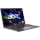 Ноутбук ACER Extensa 15 EX215-23-R01B Steel Gray (NX.EH3EU.00F)