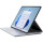 Ноутбук MICROSOFT Surface Laptop Studio Platinum (ABY-00001)