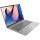 Ноутбук LENOVO IdeaPad Slim 5 14IAH8 Cloud Gray (83BF004CRA)