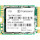 SSD диск TRANSCEND MTE300S 1TB M.2 NVMe (TS1TMTE300S)