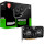 Відеокарта MSI GeForce RTX 4060 Ventus 2X Black 8G