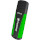 Флешка TRANSCEND JetFlash 810 Rugged 256GB Black/Green (TS256GJF810)