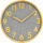Настінний годинник TECHNOLINE WT7235