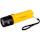 Фонарь MACTRONIC Dura Light 2.3 Yellow (PHH0123)