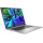 Ноутбук HP ZBook Firefly 14 G10A Silver (752N3AV_V7)