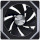 Вентилятор LIAN LI Uni Fan SL V2 120 Reversed Blade Black (G99.12RSLV21B.00)