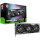 Відеокарта MSI GeForce RTX 4090 Gaming X Slim 24G