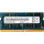 Модуль пам'яті RAMAXEL SO-DIMM DDR4 2666MHz 16GB (RMSA3300ME78HBF-2666)