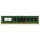 Модуль памяти DDR3L 1600MHz 8GB CRUCIAL ECC RDIMM (CT8G3ERSLD8160B)
