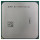 Процессор AMD A6-5400B 3.6GHz FM2 Tray (AD540BOKA23HJ)